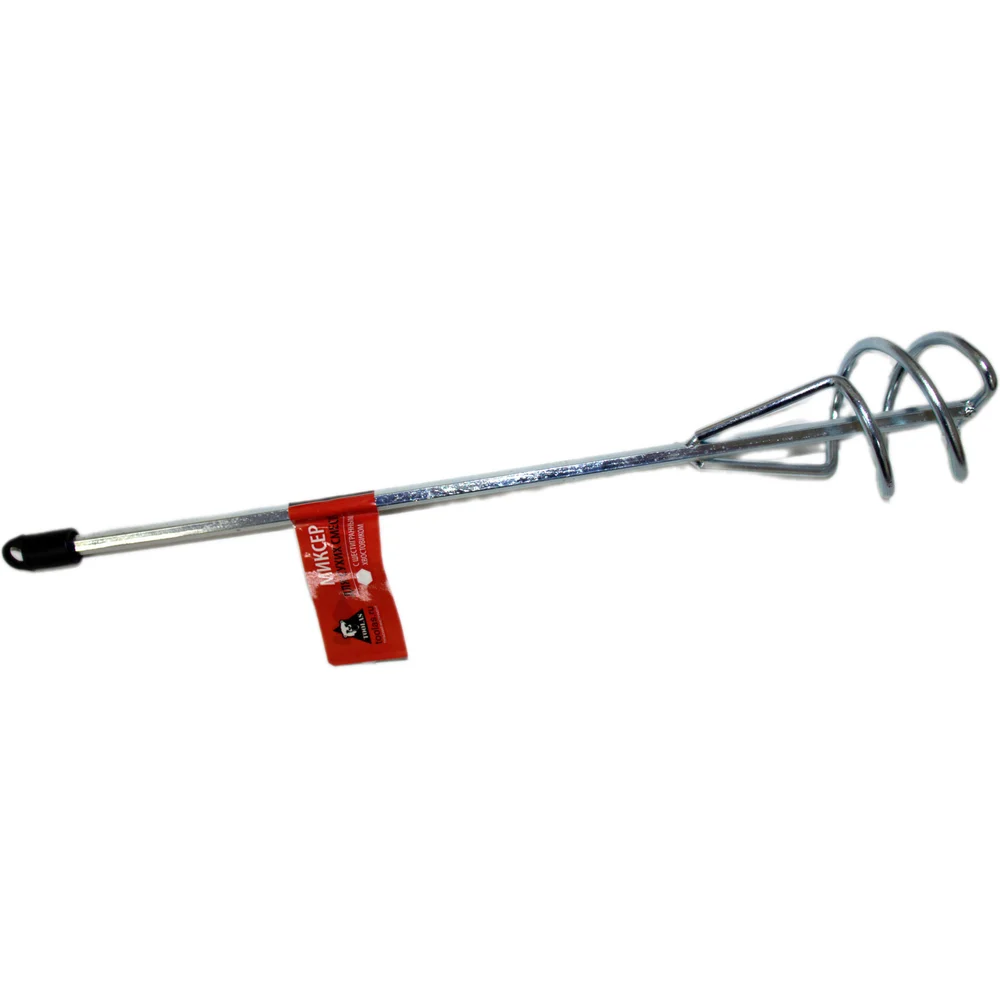 Миксер для смесей TOOLAS 4248