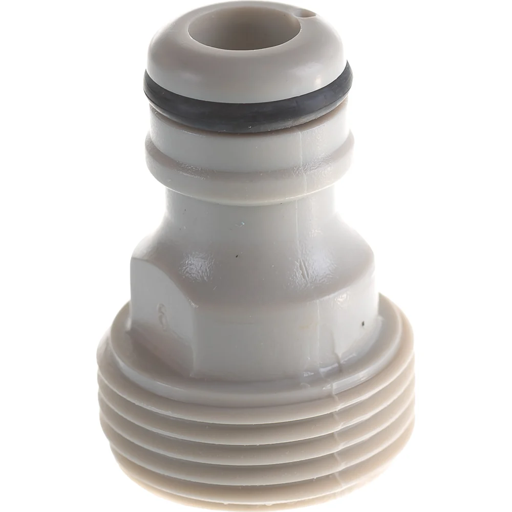 Адаптер Raco ORIGINAL 4250-55218T