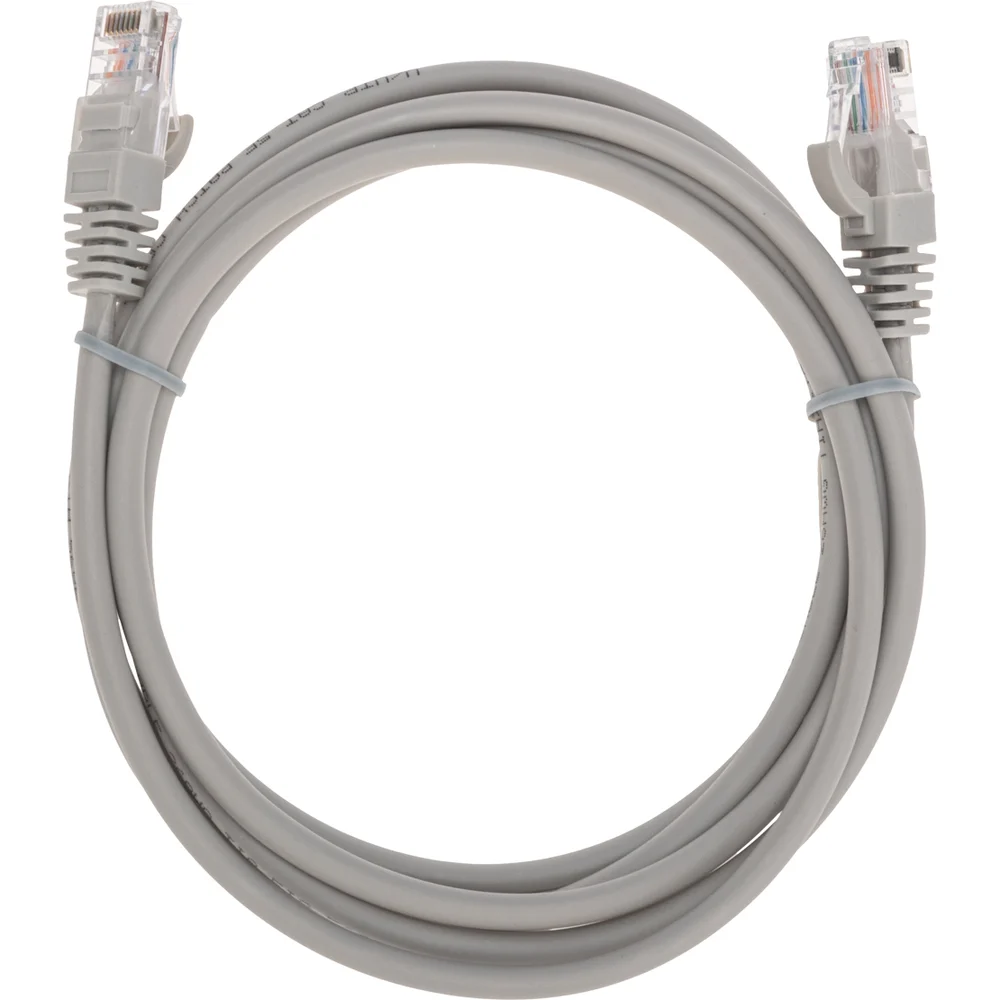 Патч-корд REXANT 02-0100-2