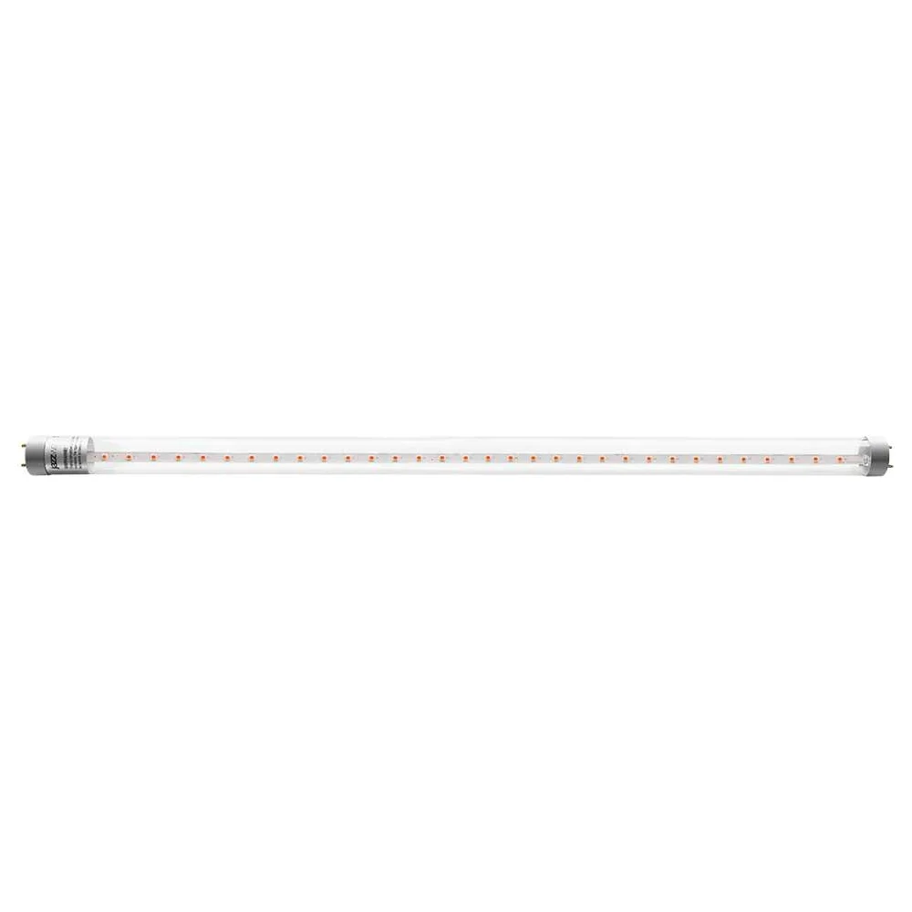Светильник для растений Jazzway PLED T8 5037410