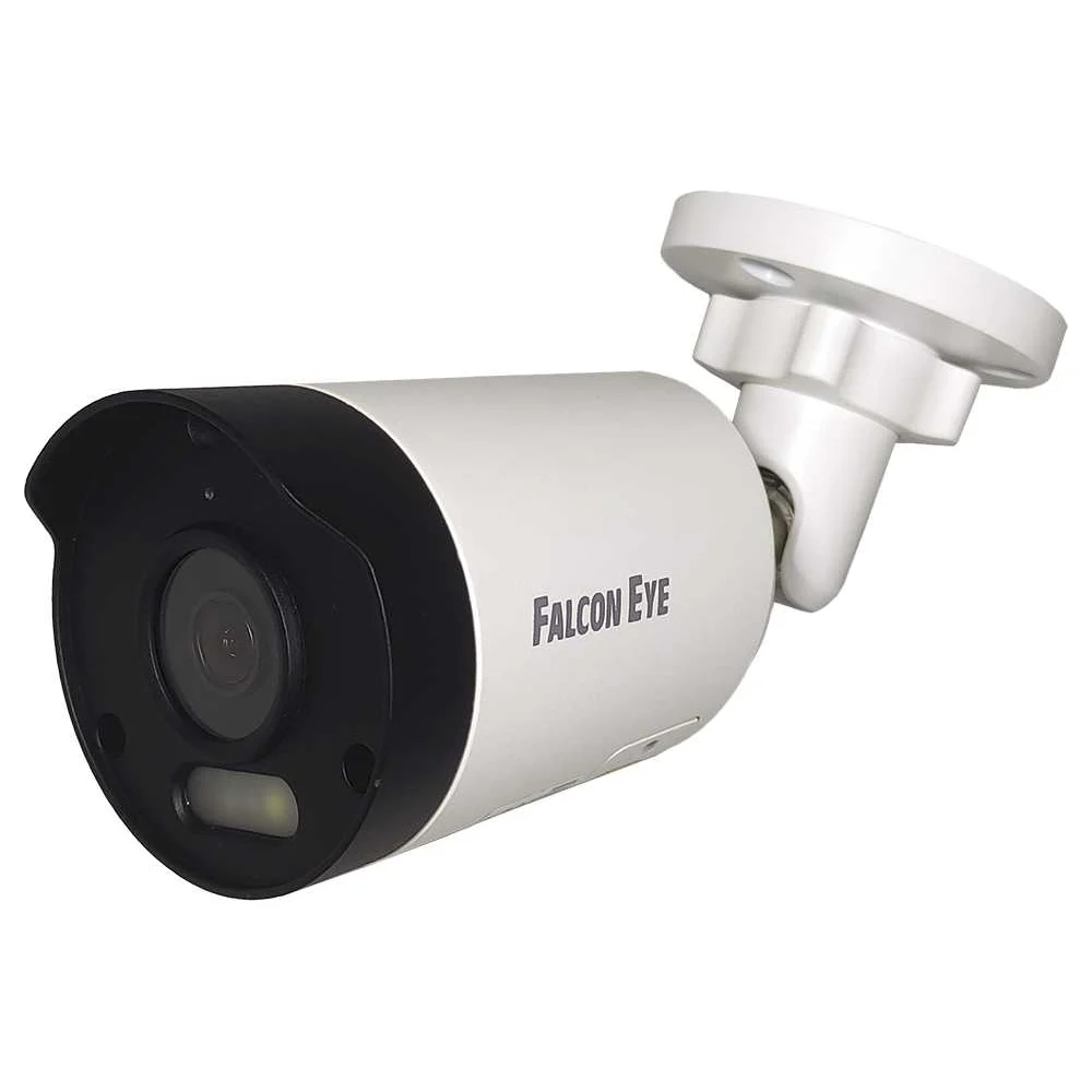 Ip видеокамера Falcon Eye 00-00117016