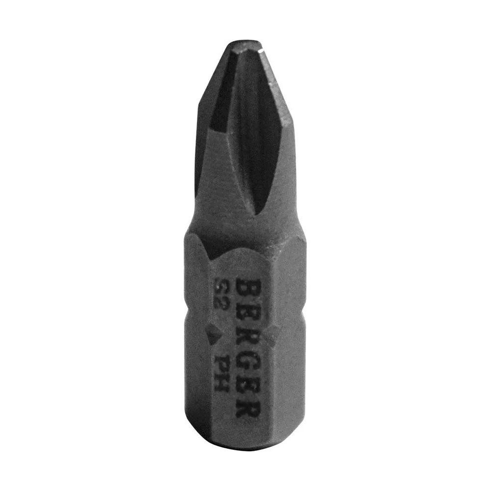 Магнитные биты Berger BG BG2365