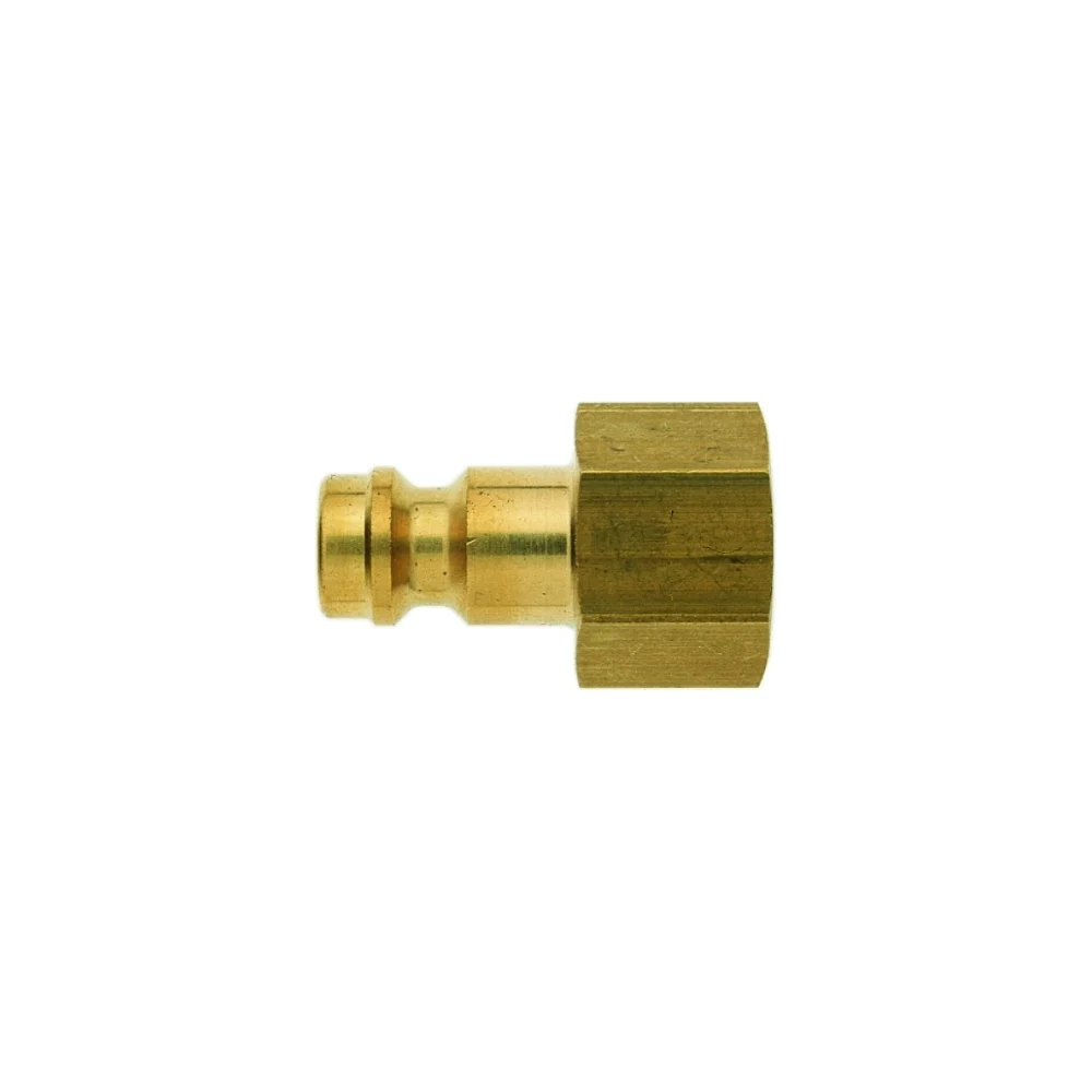Штекер Schneider Airsystems DGKE700218
