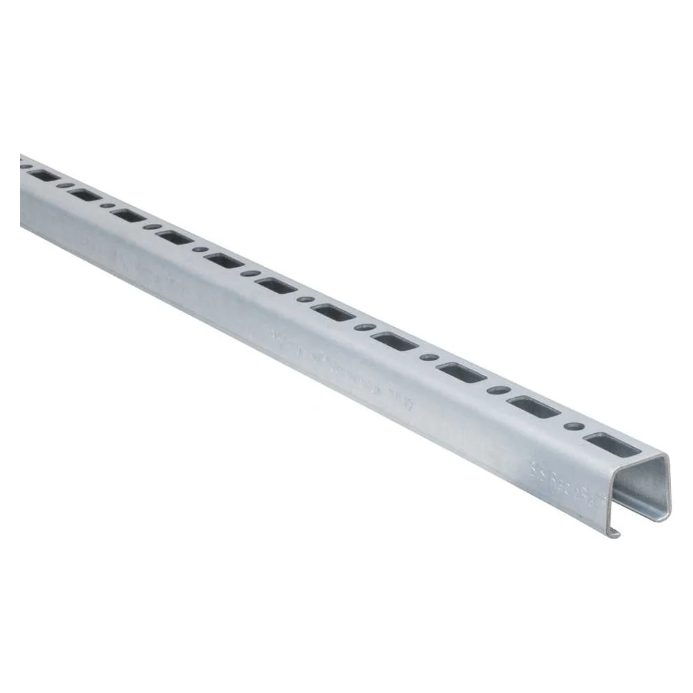 Профиль Walraven 6505002R
