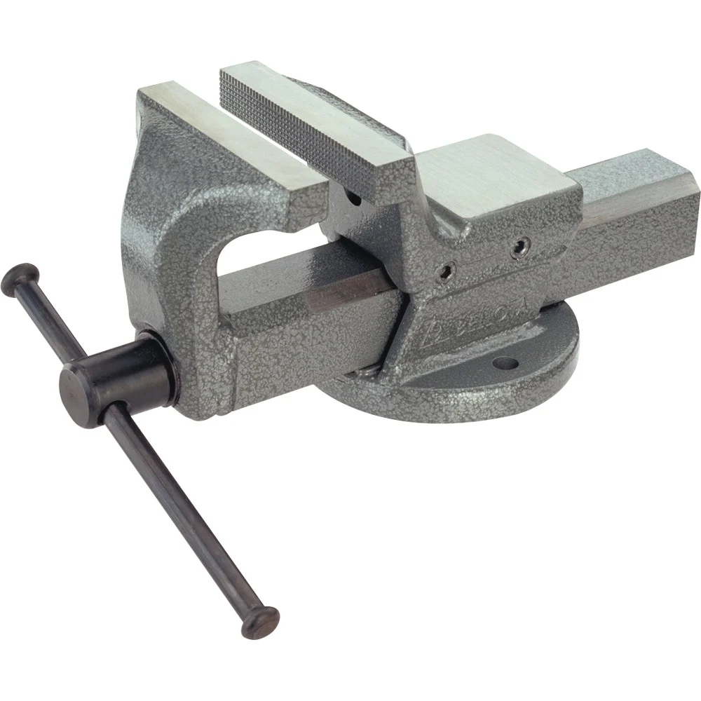 Усиленные тиски Bellota 6700100