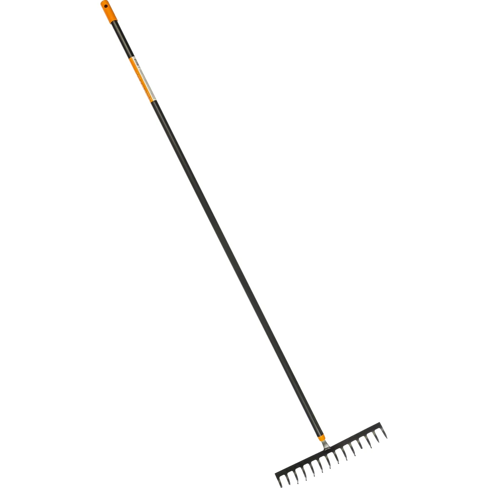 Грабли Fiskars SolidTM 1016036