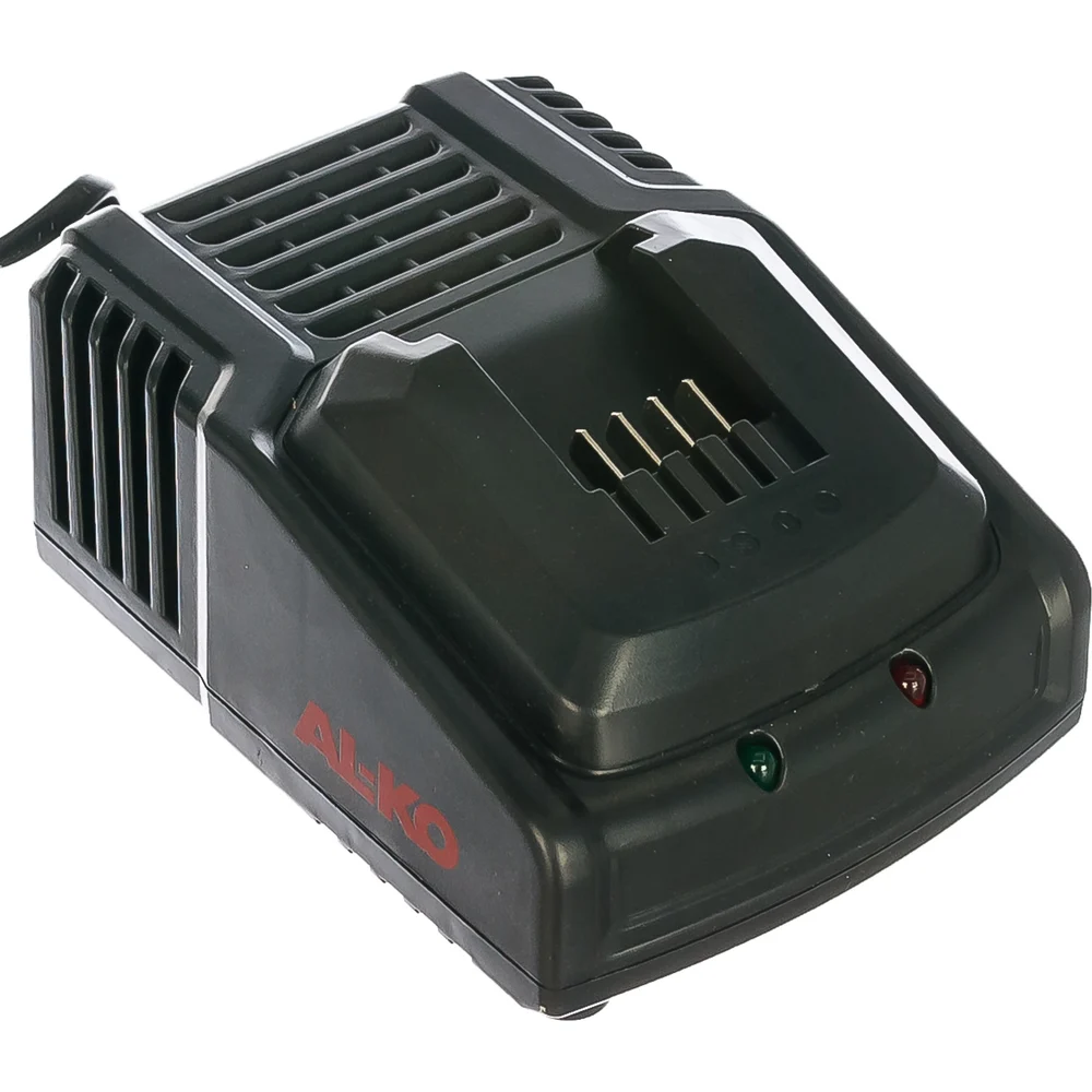 Зарядное устройство AL-KO C30 LI EASY FLEX 113560