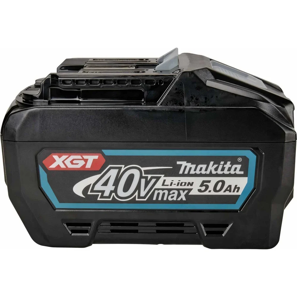 Аккумулятор Makita 191L47-8