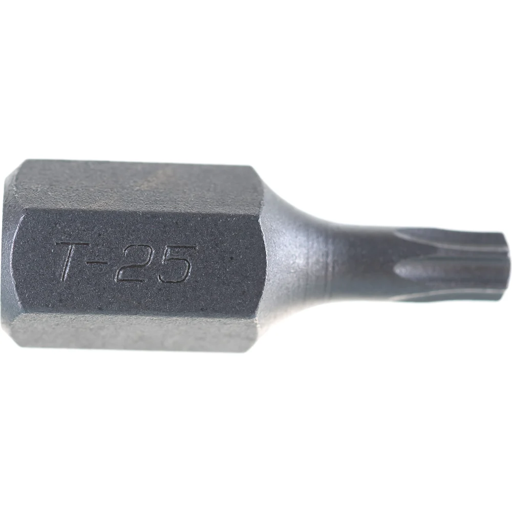 Бита AIST 1323025T 00-00001000