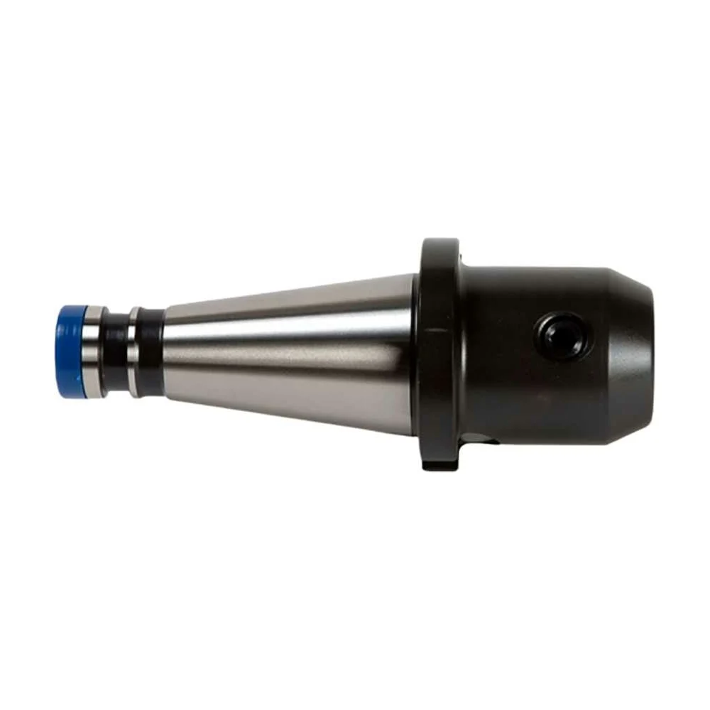 Оправка PAGNONI 540WLD32