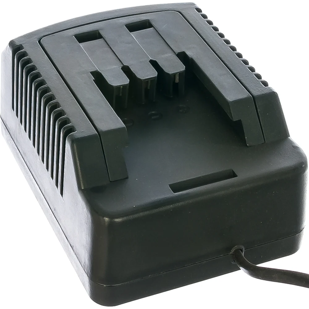 Зарядное устройство Patriot 830301030