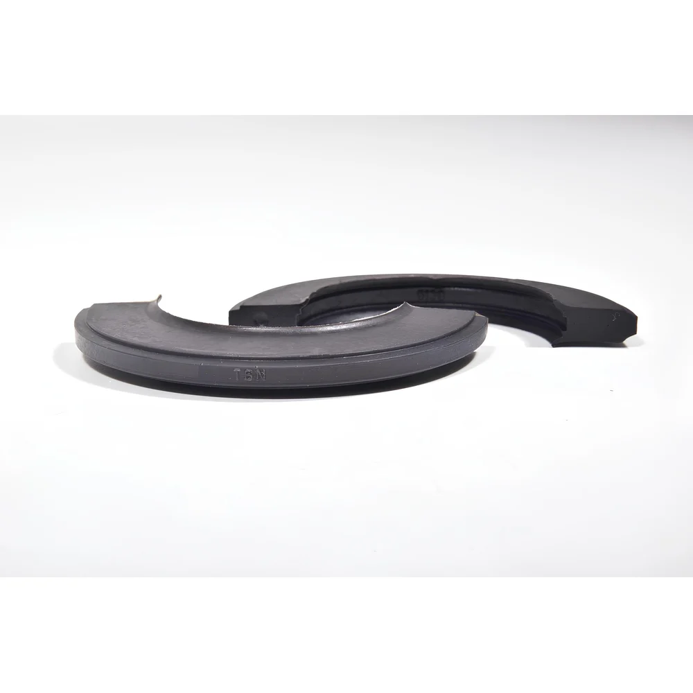 Уплотнение DINROLL TSN519G 2001001537852