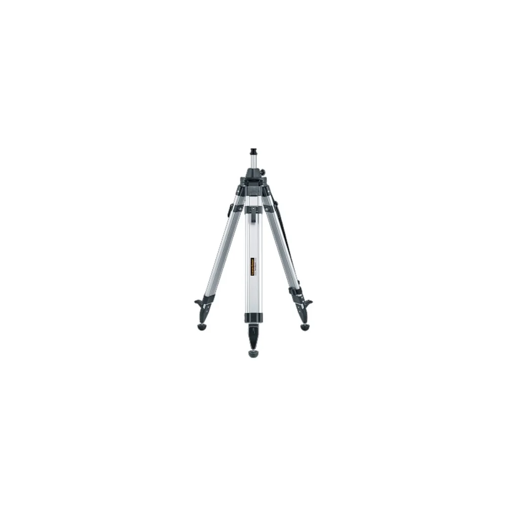 Высококачественный алюминиевый штатив Laserliner VarioStand 080.27A