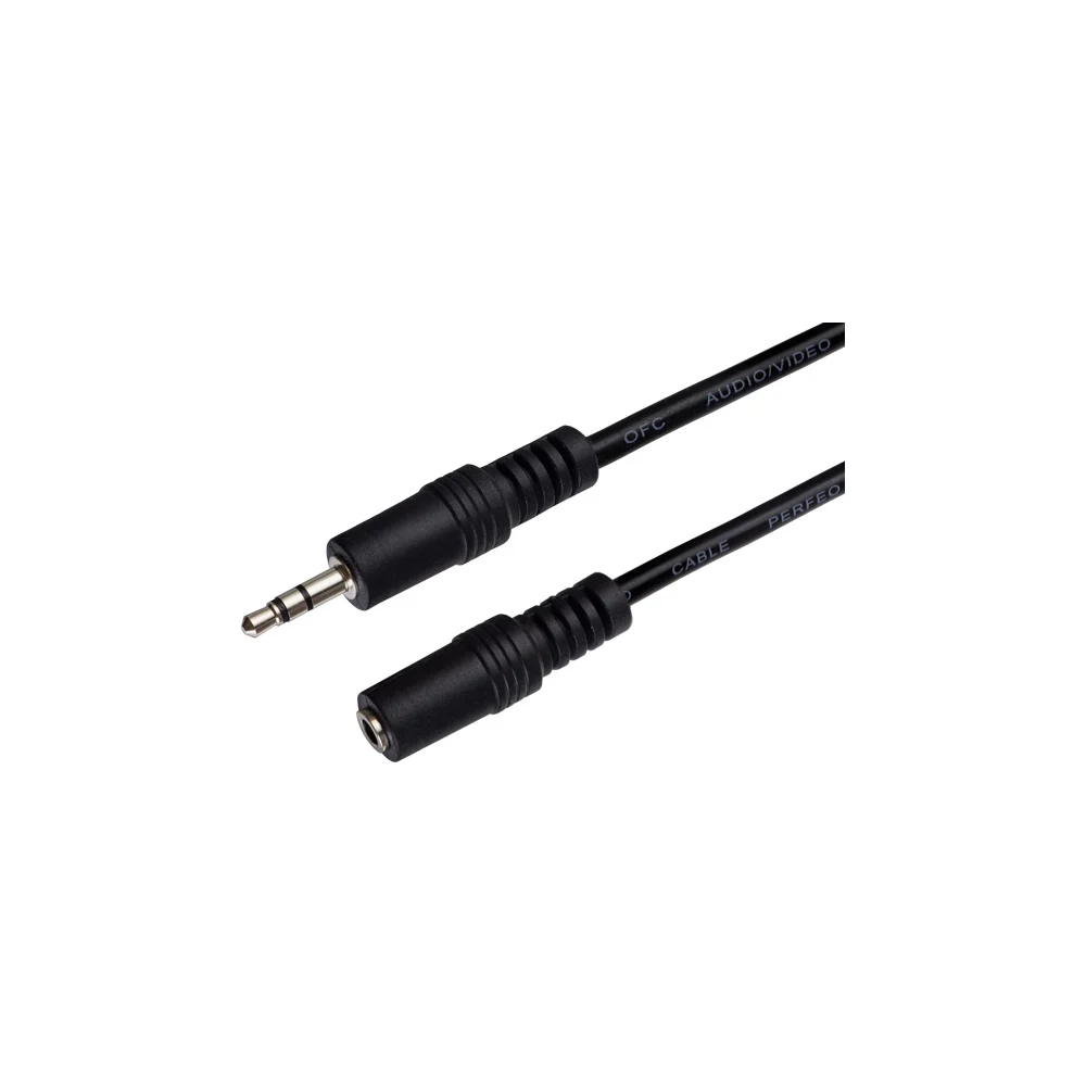 Кабель Perfeo J2202 30 003 894