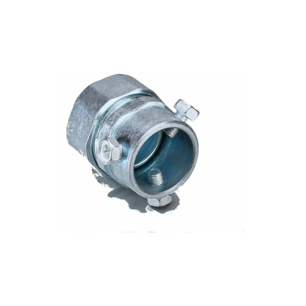 Соединительная муфта FORTISFLEX СТМВ-15 63603