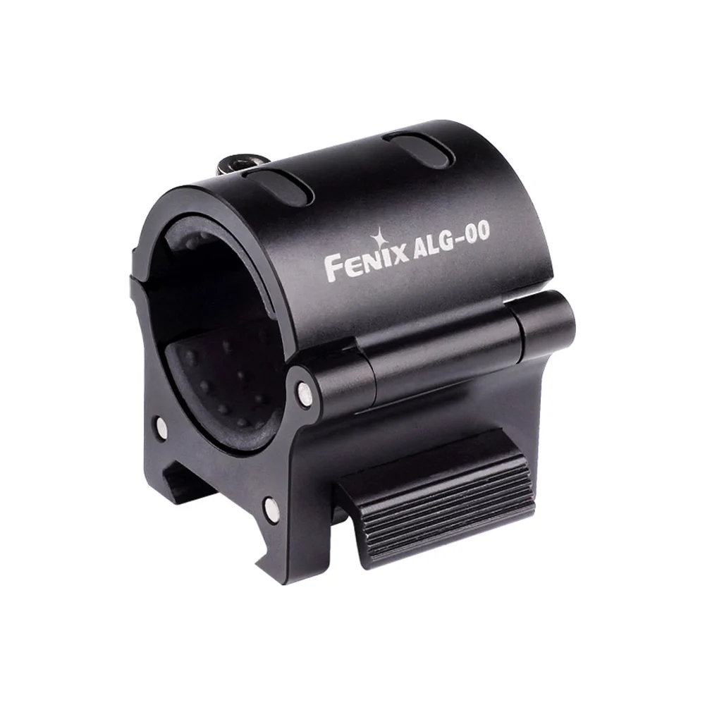 Крепление Fenix ALG-00