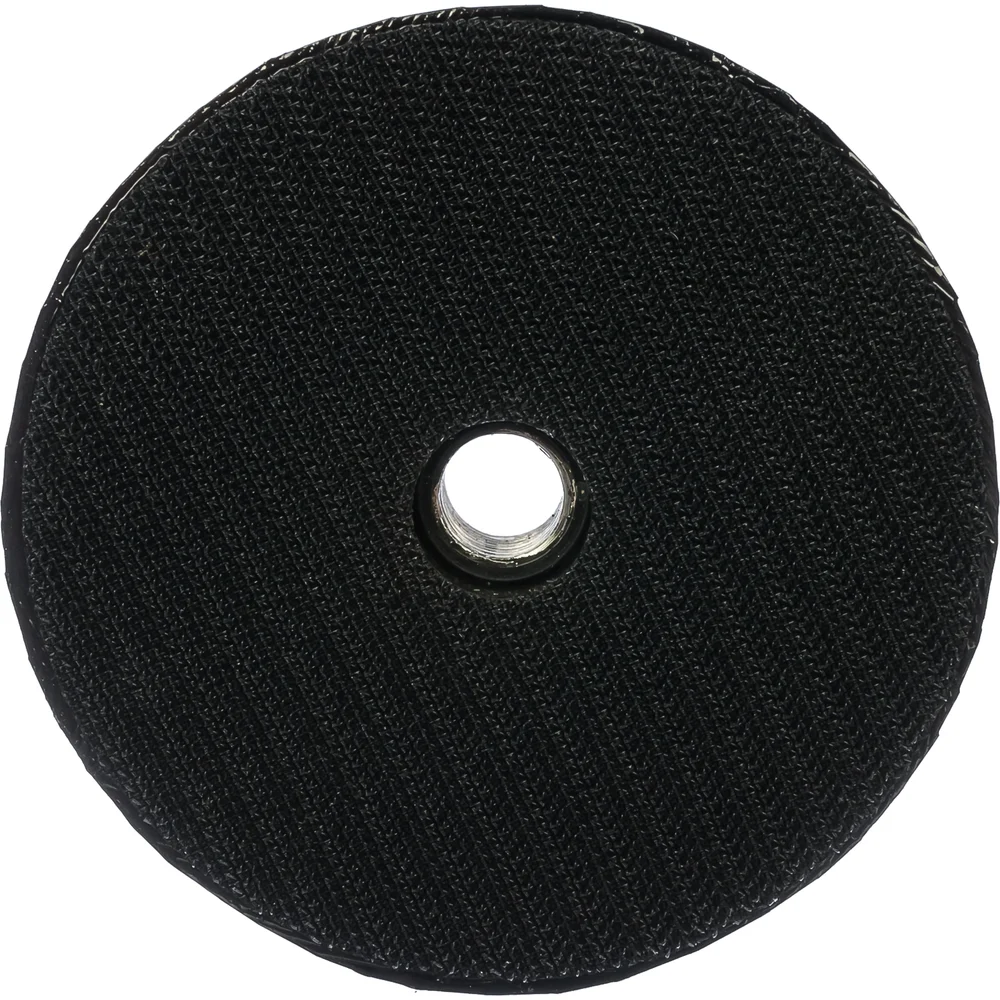 Резиновый держатель для АГШК MESSER 01-51-001
