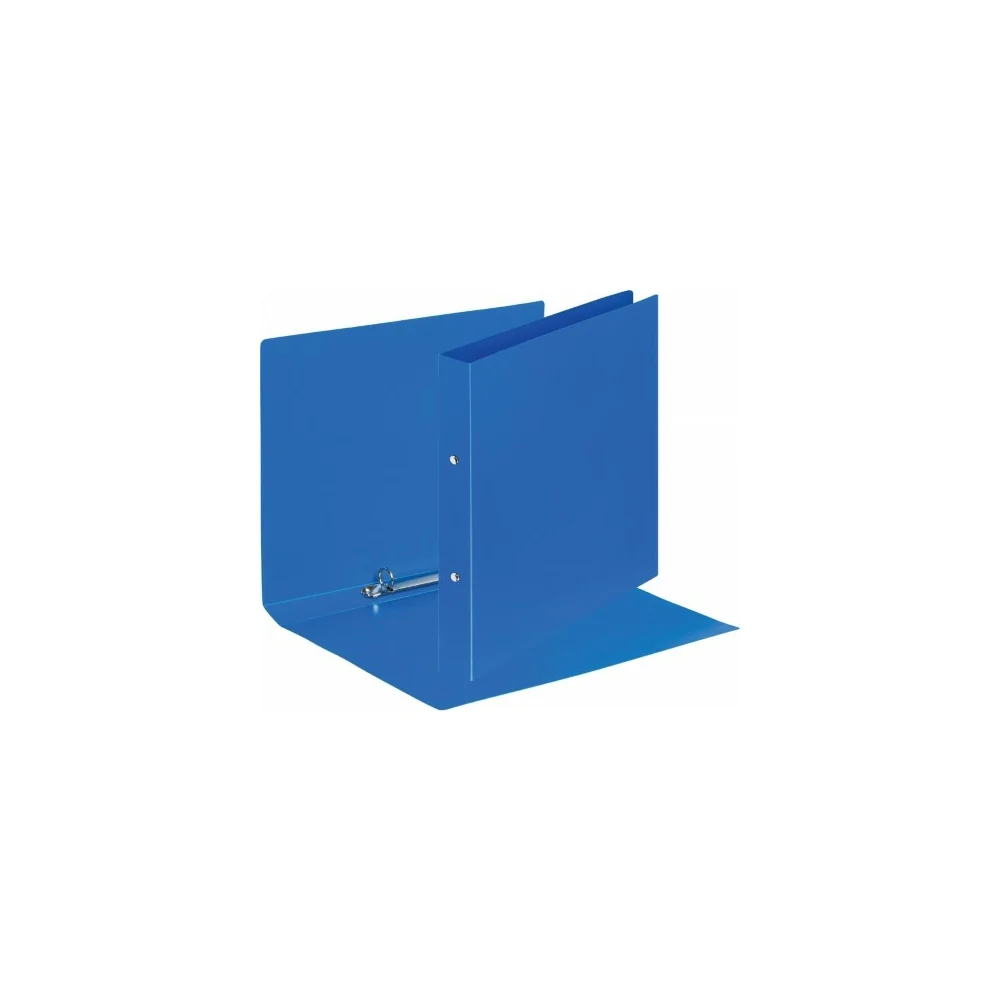 Пластиковая папка Attache F502/045 112295