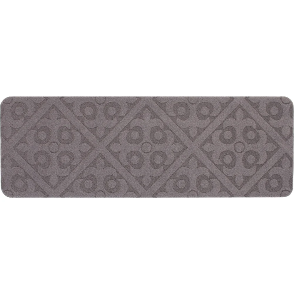 ComeForte SM-5003