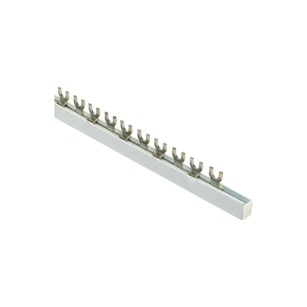 Соединительная шина EKF fork-02-100