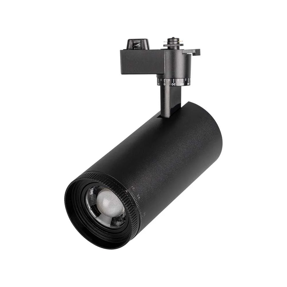 Светильник Jazzway PTR 0728 ZOOM 5030534