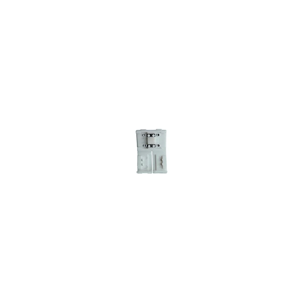 Коннектор General Lighting Systems GSC10-SS-IP20 5207