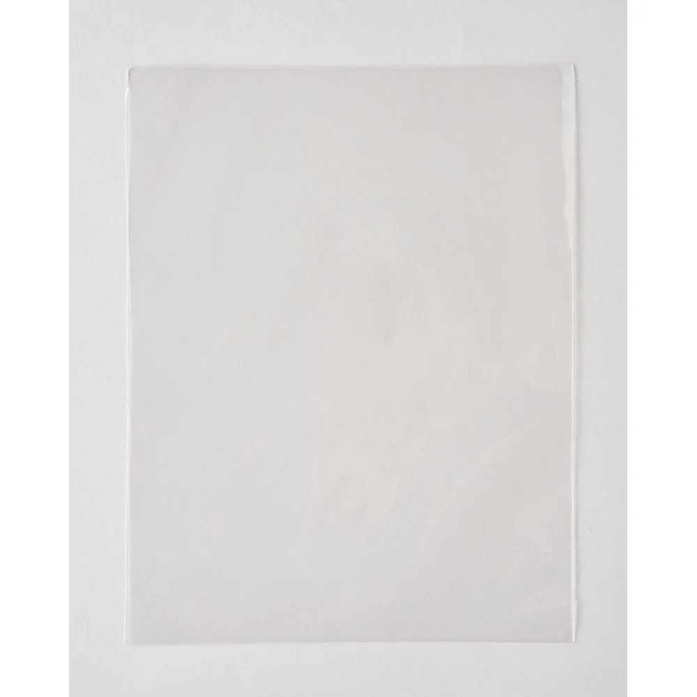 Упаковочный пакет PACK INNOVATION IP00BOРРZ1216.25-4-300