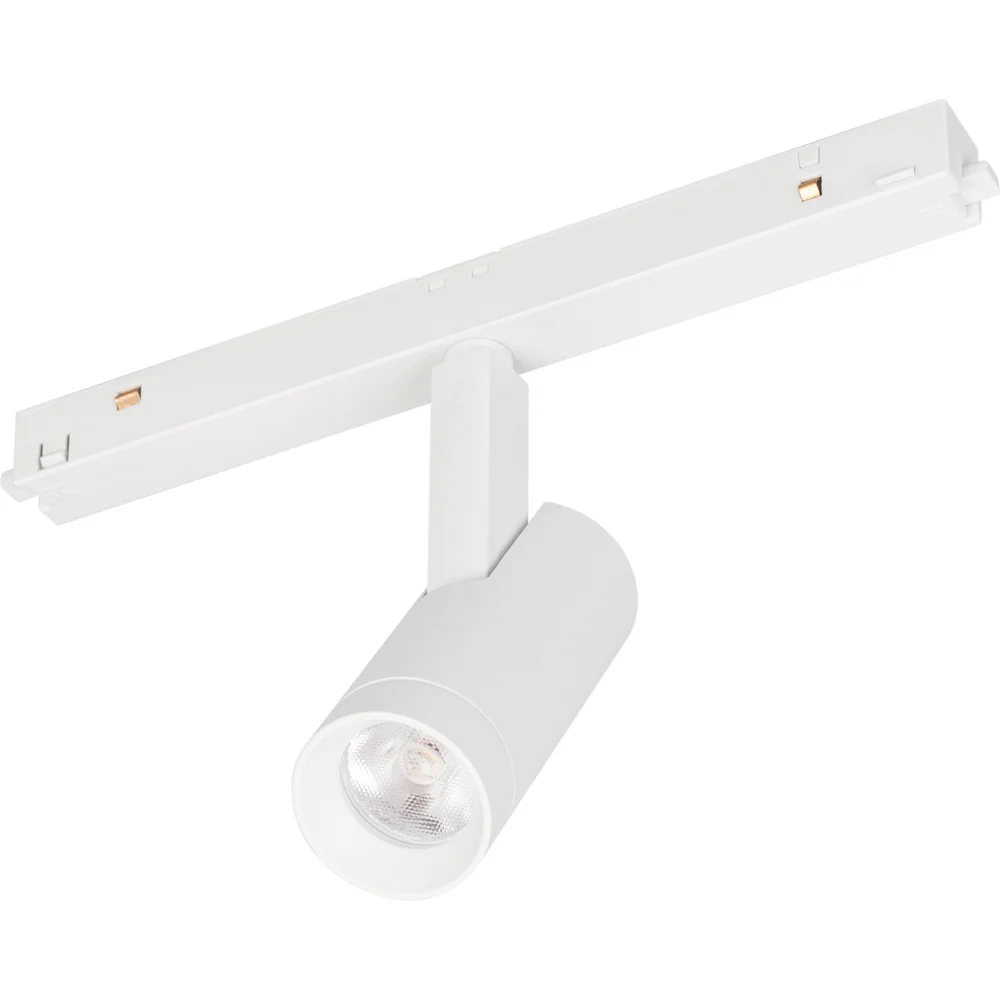 Светильник Arlight MAG-ORIENT-SPOT-R35-6W Warm3000 35870