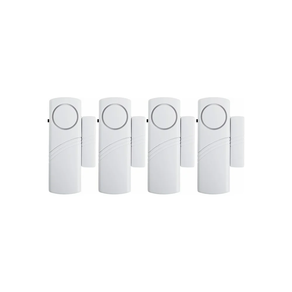 Автономная сигнализация REXANT RX-207 46-0207