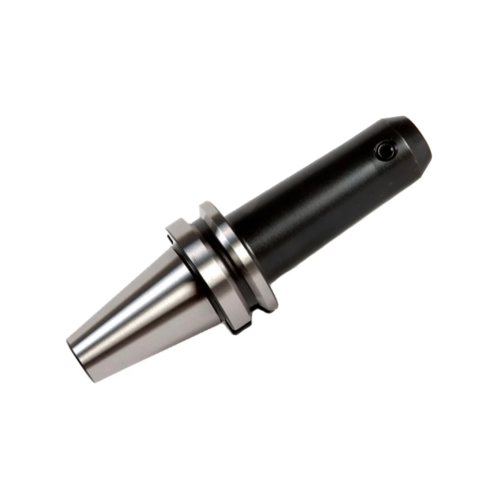 Оправка PAGNONI 340WLD40
