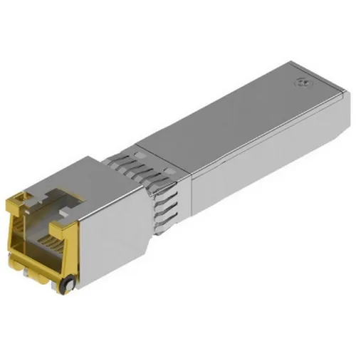 Трансивер ACD ACD-SFP-RJ45 оптич. SFP 1Гбит/с до 0.1км