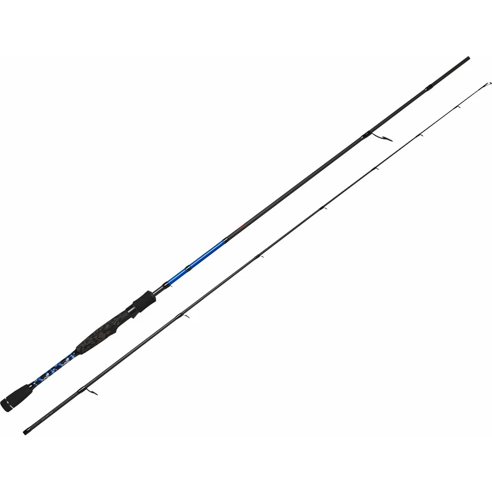 Спиннинговое удилище Salmo Aggressor 4179-240