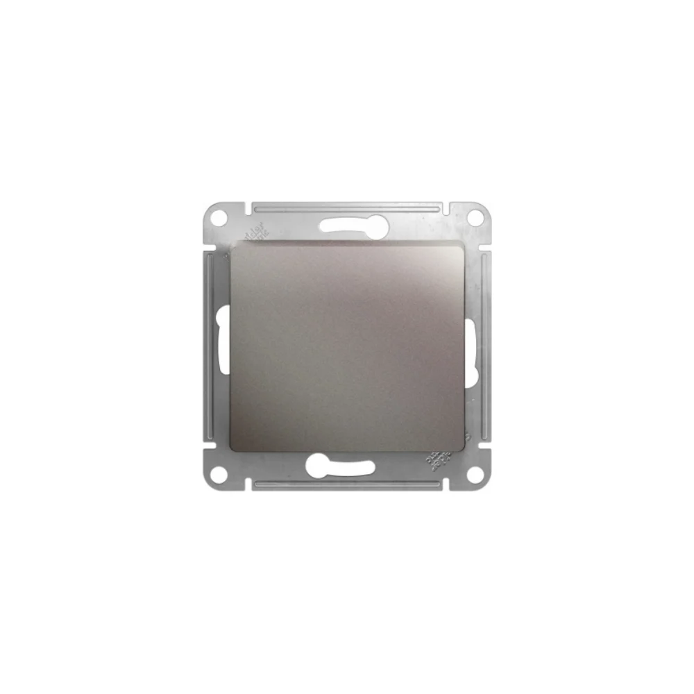 Перекрестный переключатель Systeme Electric Glossa GSL001271