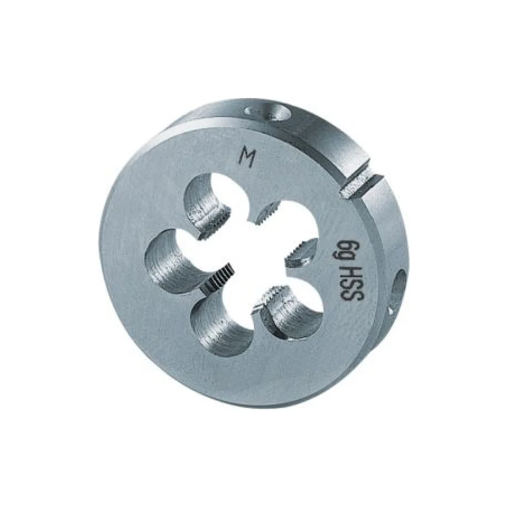 Плашка BTI NN01 M0060
