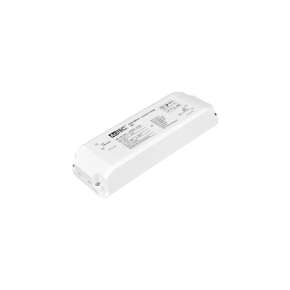 Блок питания AcTEC Q3-24V-50W