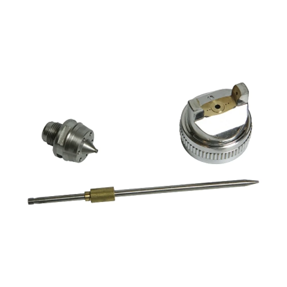 Сменный комплект HUBERTH RP20827-NS1.4