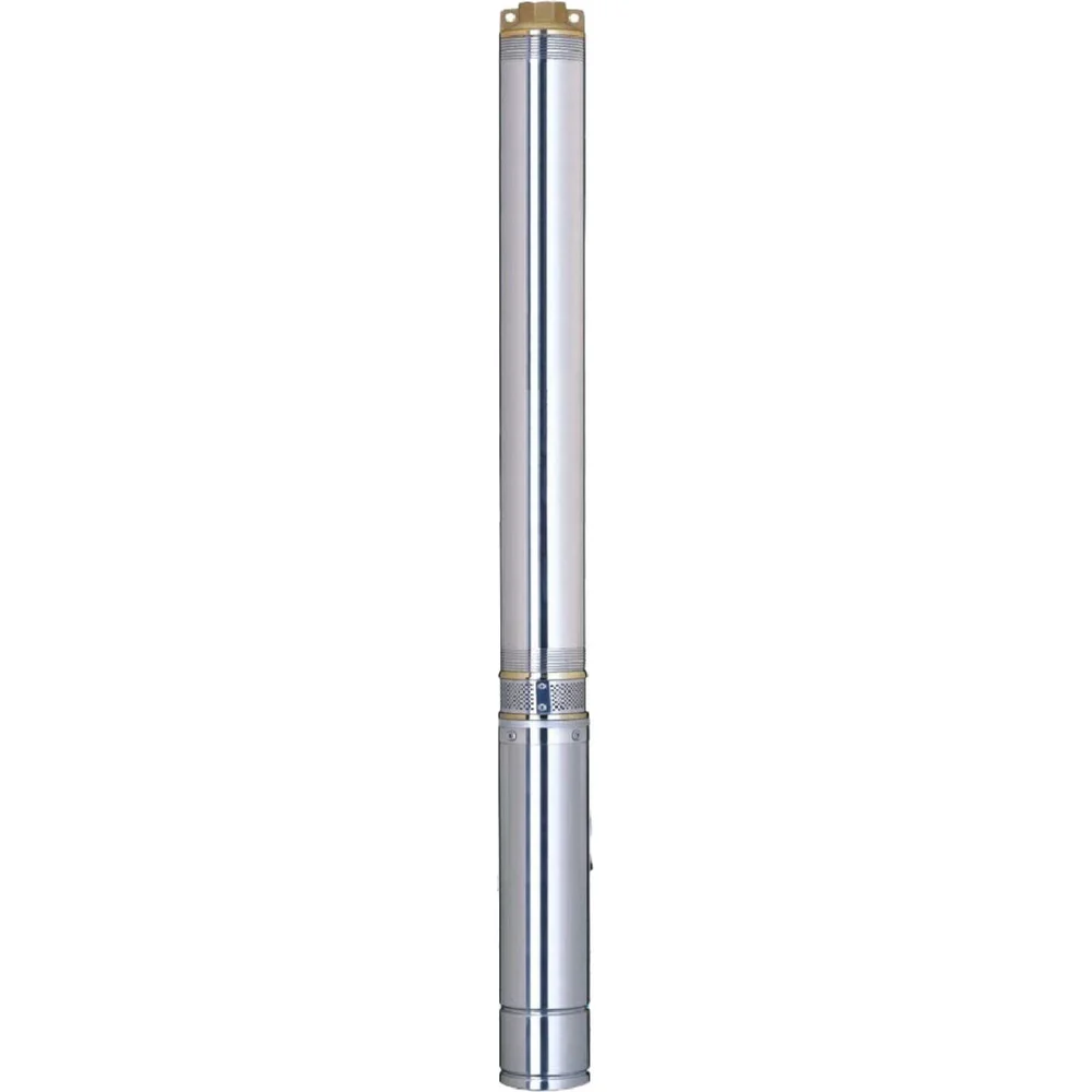 Скважинный центробежный насос PROFLINE STANDART-4SDM 3,5-40 УТ-00047845