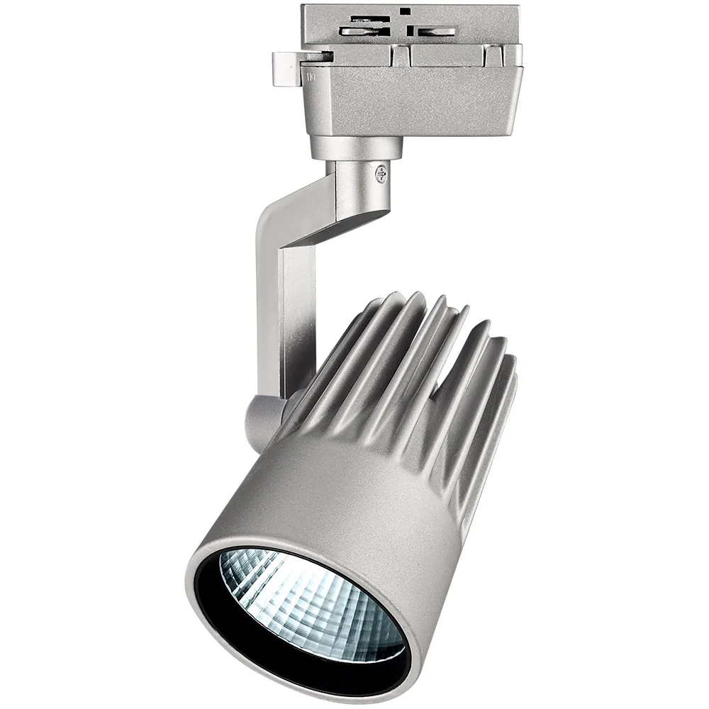 Прожектор Jazzway PTR 0125-2 5023727