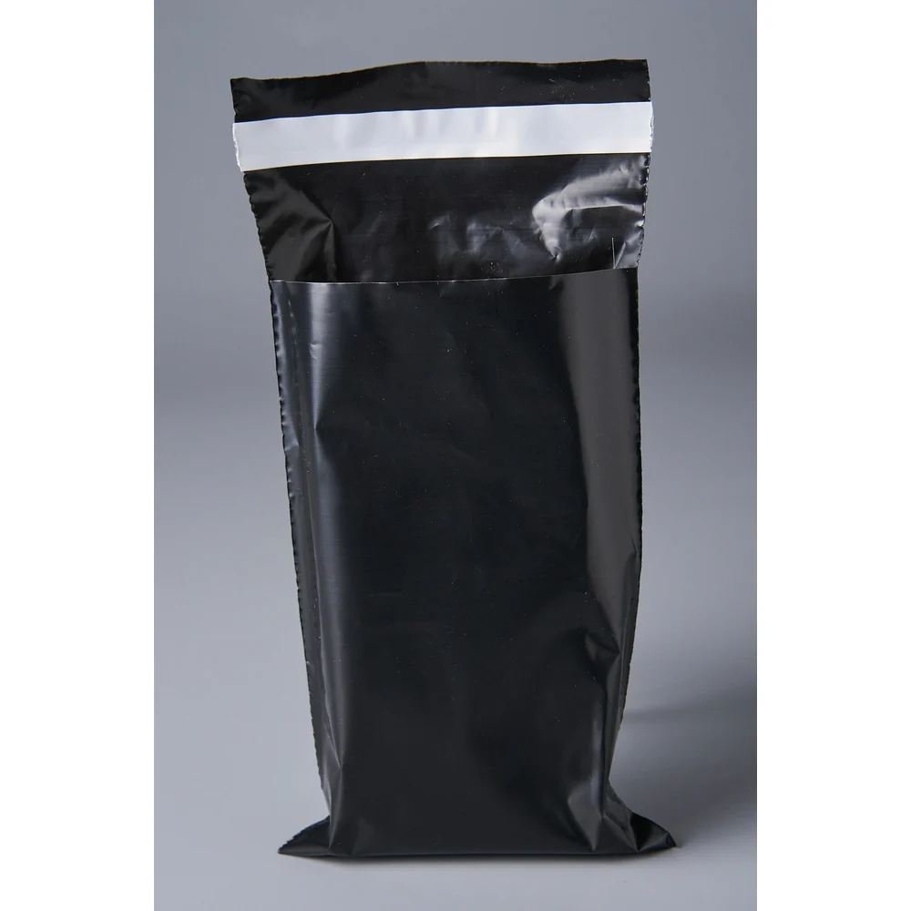 Курьерский пакет PACK INNOVATION IP00KPKKBL100150.50-5K