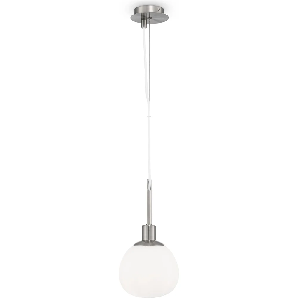 Подвесной светильник MAYTONI Erich MOD221-PL-01-N