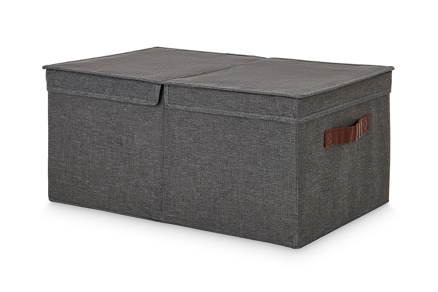 Кофр с крышкой MICASA Urban