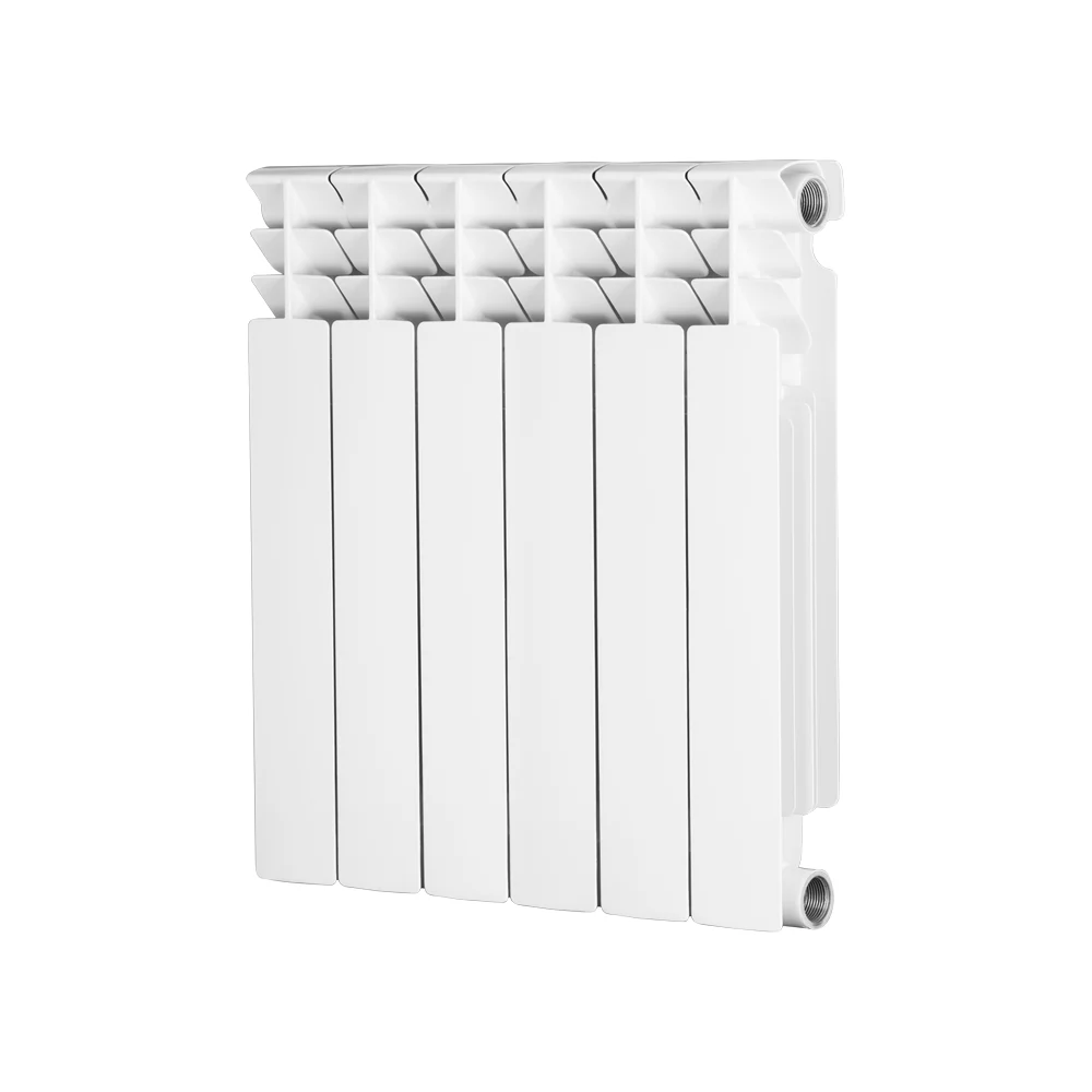 Биметаллический радиатор Radena CN-RA 009010206-01