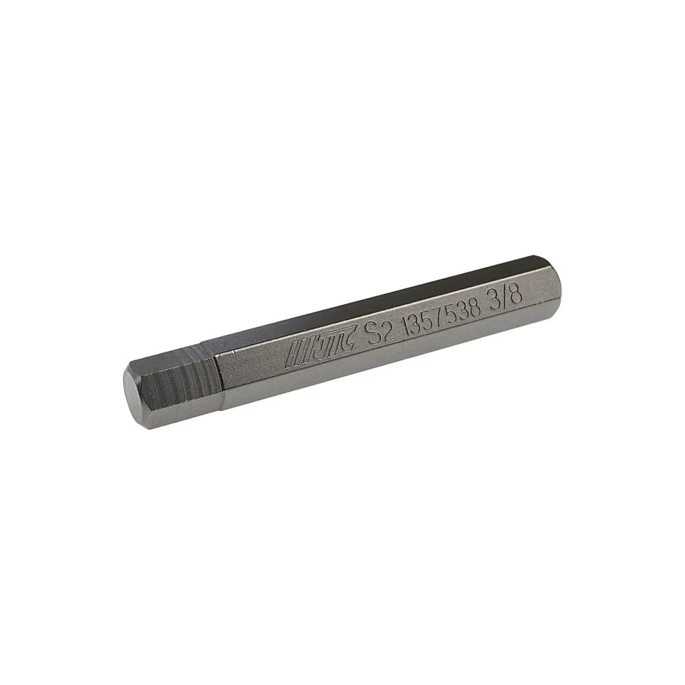 Шестигранная вставка JTC 1357538