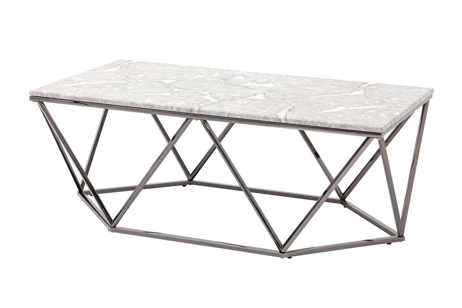 Журнальный столик Stool Group Авалон