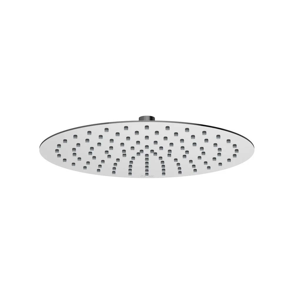 Тропический верхний душ Ravak Slim Chrome 984.00 X07P336