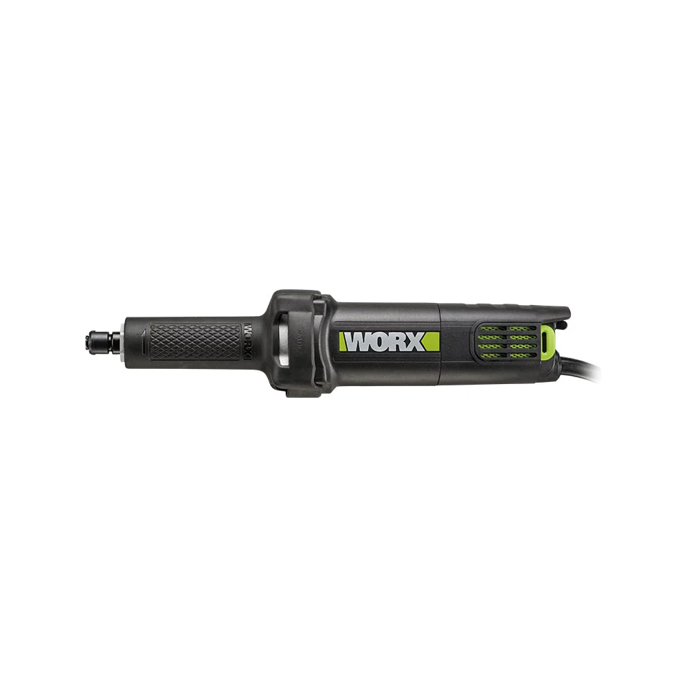 Прямошлифовальная машина WORX Professional WU716