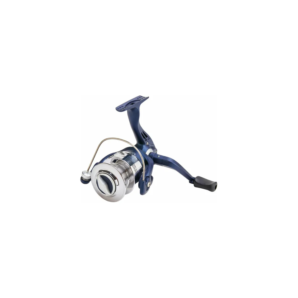 Катушка Helios NAMI 2000F HS-MG-N2000F 00000248168