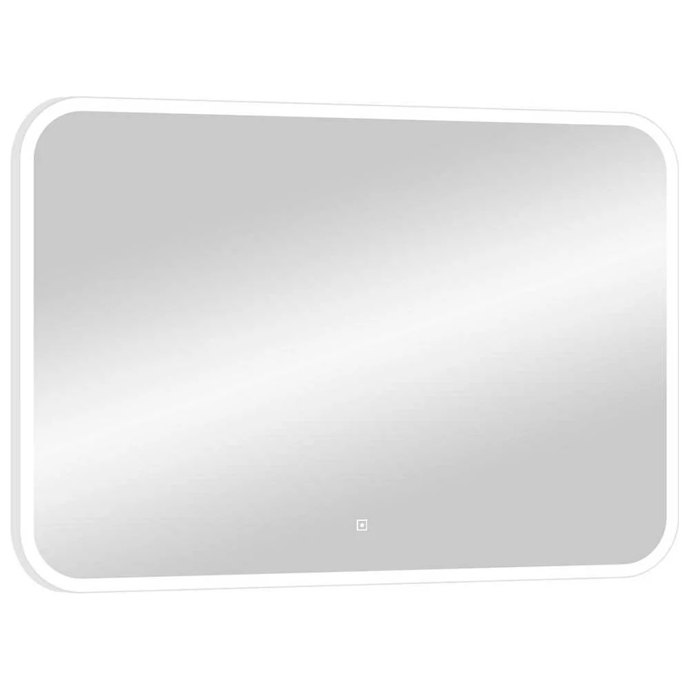 Зеркало CONTINENT Demure Led ЗЛП244