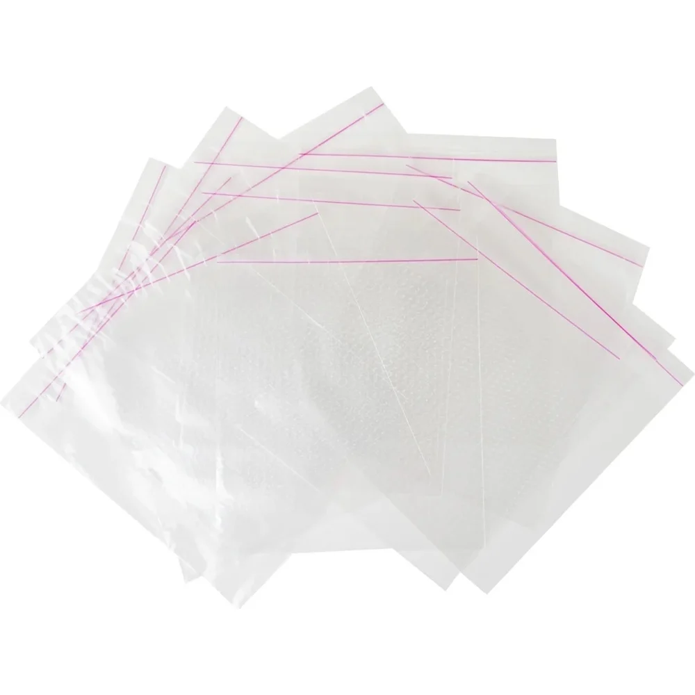 Пакет PACK INNOVATION IP00BOРР00PR002020.30-1