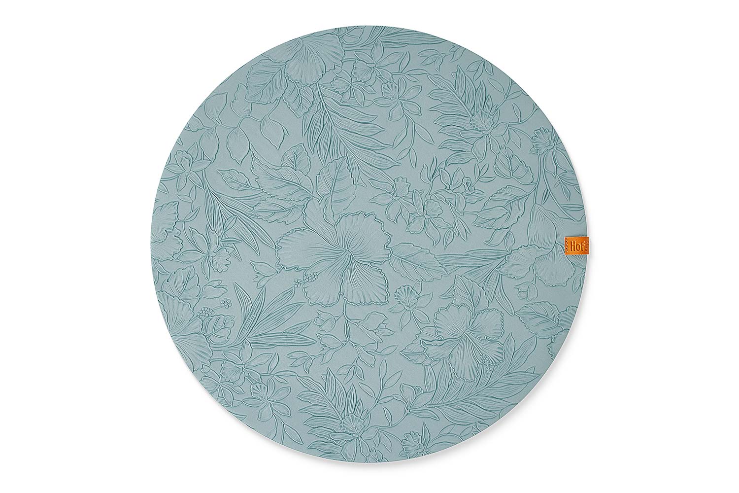 Салфетка сервировочная HOFF Floral